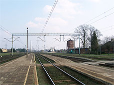 min 221 2.jpg min 221 2.jpg